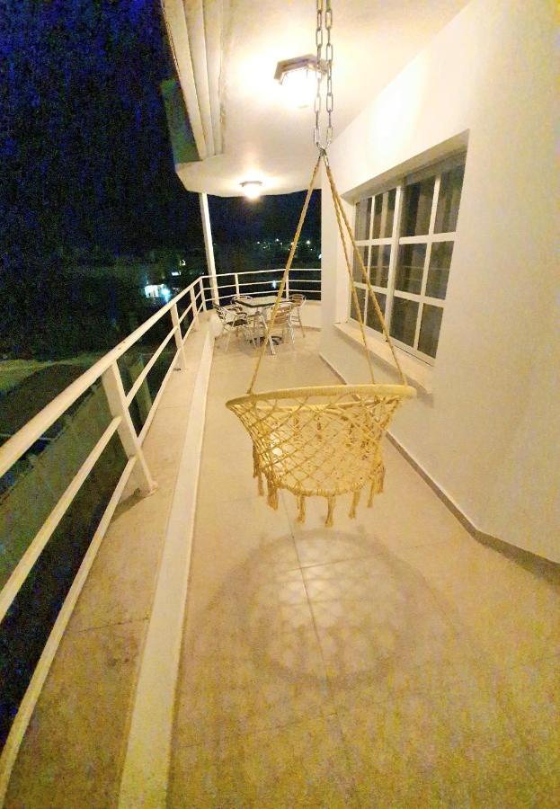 Barak Royal Suites 20 Garden Jacuzzi - ג'קוזי בחצר Ейлат Екстер'єр фото